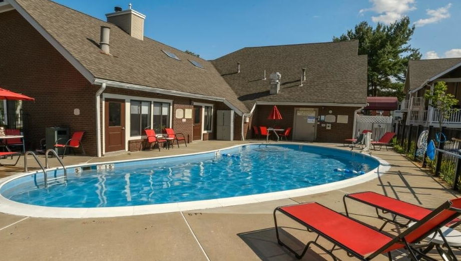 Upload Featured Image (This will be the primary image for the property listing)