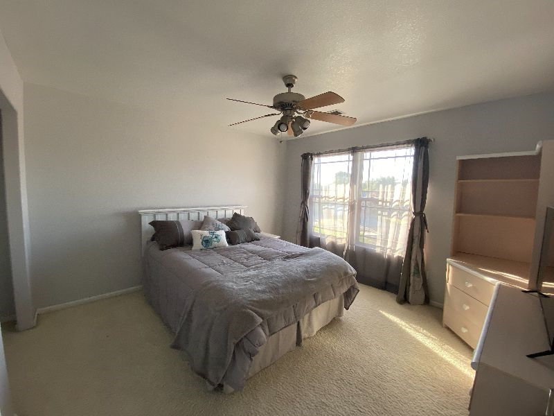 Upload Featured Image (This will be the primary image for the property listing)