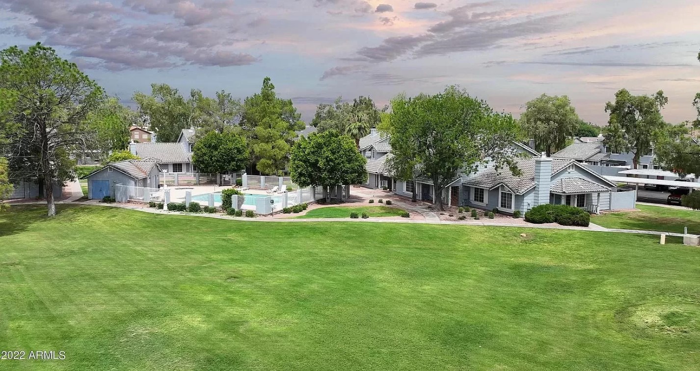 Upload Featured Image (This will be the primary image for the property listing)