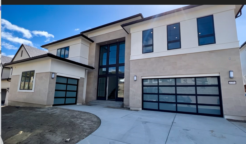 Upload Featured Image (This will be the primary image for the property listing)