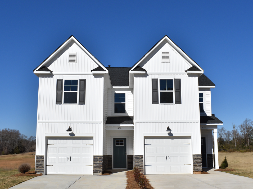 Upload Featured Image (This will be the primary image for the property listing)