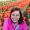 Reviewer Image
