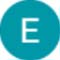 Reviewer Image