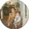 Reviewer Image