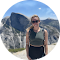Reviewer Image