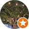 Reviewer Image