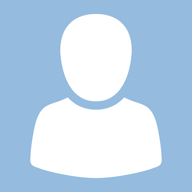 Reviewer Image