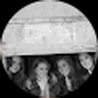 Reviewer Image