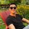 Reviewer Image