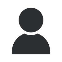 Reviewer Image