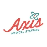 Axis Medical Staffing